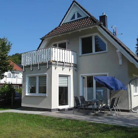 Max Hünten Weg 2-2